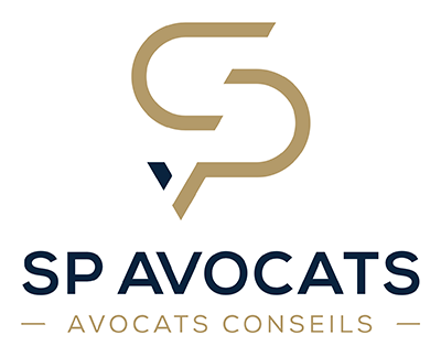 SCP SP AVOCATS